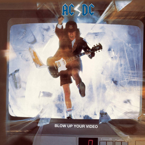 AC/DC - BLOW UP YOUR VIDEOACDC - BLOW UP YOUR VIDEO.jpg